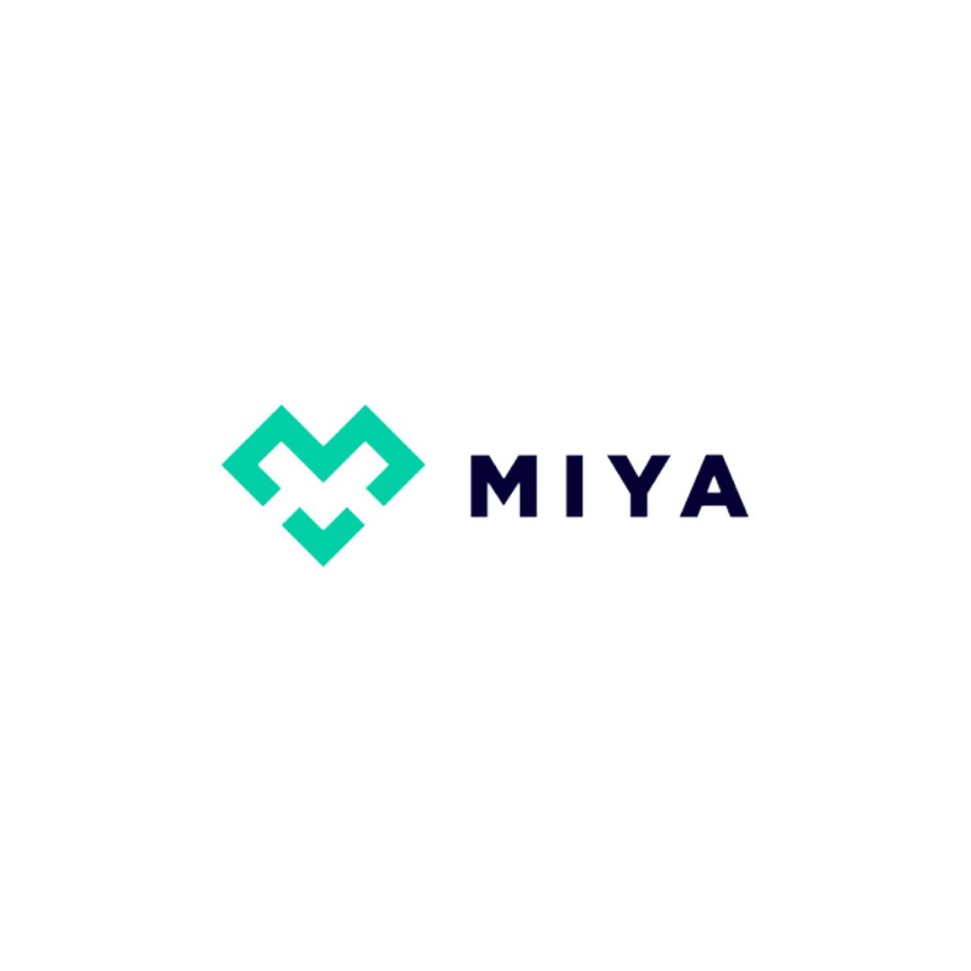 miya