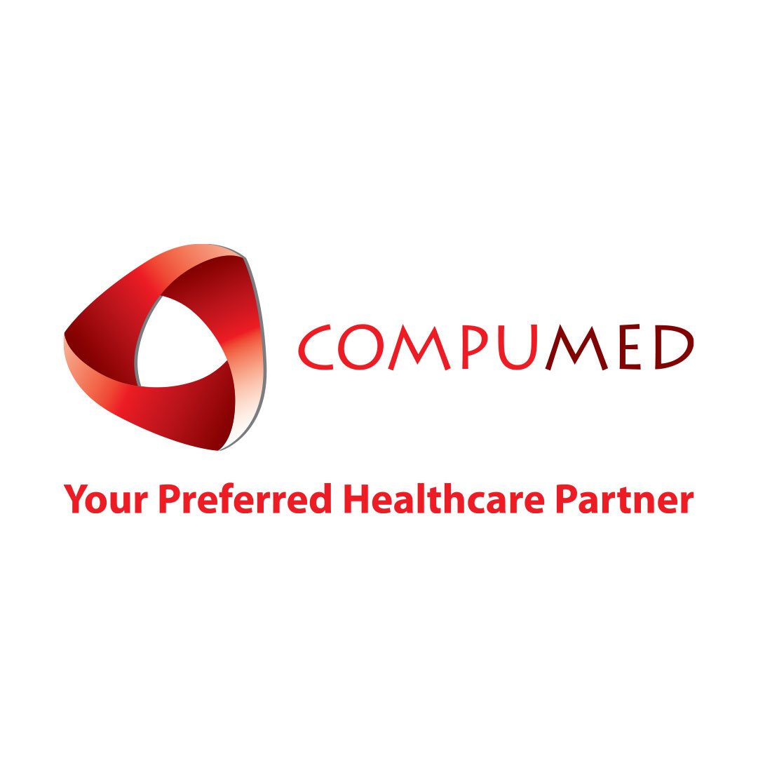 compumed