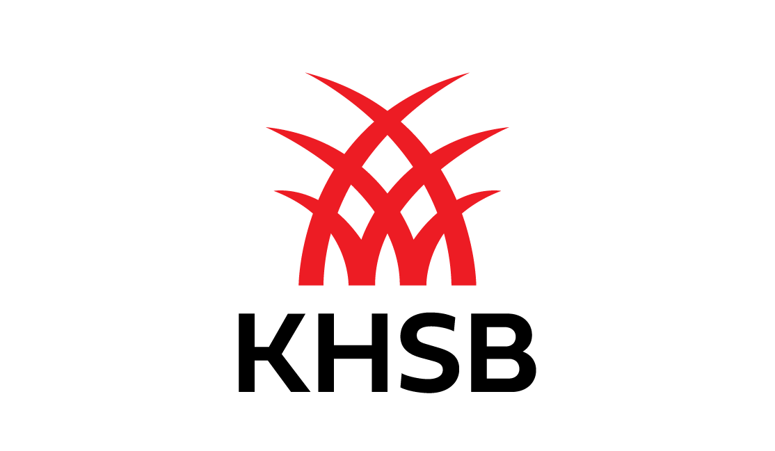 KHSB_new logo_rev09-07